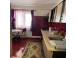 Apartament vanzare 2 camere cluj napoca floresti 914225 poza 4